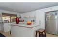 Property photo of 2/23 Hollywood Place Oxenford QLD 4210