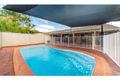 Property photo of 2/23 Hollywood Place Oxenford QLD 4210