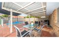 Property photo of 2/23 Hollywood Place Oxenford QLD 4210
