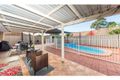 Property photo of 2/23 Hollywood Place Oxenford QLD 4210