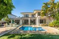 Property photo of 4645 The Parkway Hope Island QLD 4212