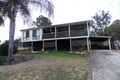 Property photo of 8 Drayton Street Nanango QLD 4615