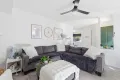 Property photo of 4 Lorebury Drive Morayfield QLD 4506