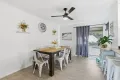 Property photo of 4 Lorebury Drive Morayfield QLD 4506