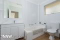 Property photo of 3/14-18 Busaco Road Marsfield NSW 2122