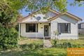 Property photo of 4 Morton Street Queanbeyan NSW 2620