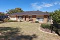 Property photo of 96 Teranca Road Greenfields WA 6210