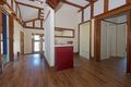 Property photo of 32 Pillinger Street Dynnyrne TAS 7005