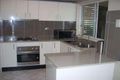 Property photo of 3 Cashman Place Edensor Park NSW 2176