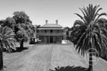 Property photo of 55 Bay Street Rippleside VIC 3215