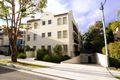 Property photo of 7/75 Queens Road Hurstville NSW 2220
