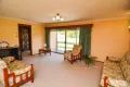 Property photo of 36 First Street South Littleton NSW 2790