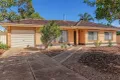 Property photo of 44 Fairford Terrace Semaphore Park SA 5019