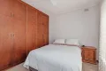 Property photo of 44 Fairford Terrace Semaphore Park SA 5019