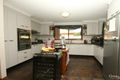 Property photo of 3 Goldfinch Way Orange NSW 2800