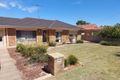Property photo of 96 Teranca Road Greenfields WA 6210