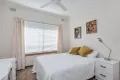 Property photo of 44 Fairford Terrace Semaphore Park SA 5019
