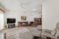 Property photo of 44 Fairford Terrace Semaphore Park SA 5019