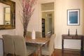 Property photo of 267 Trafalgar Street Annandale NSW 2038