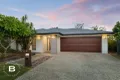 Property photo of 68 Meadows Circuit Bellbird Park QLD 4300