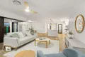 Property photo of 68 Meadows Circuit Bellbird Park QLD 4300