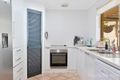 Property photo of 75 Natham Square Swan View WA 6056