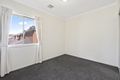 Property photo of 3 Longleaf Grove Mitcham VIC 3132