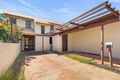 Property photo of 7/28 Strickland Drive Millars Well WA 6714