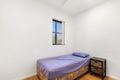 Property photo of 7/28 Strickland Drive Millars Well WA 6714