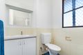 Property photo of 7/28 Strickland Drive Millars Well WA 6714