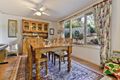 Property photo of 12 Miowera Green Greensborough VIC 3088