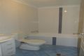 Property photo of 7/75 Queens Road Hurstville NSW 2220