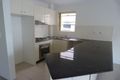 Property photo of 7/75 Queens Road Hurstville NSW 2220