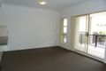 Property photo of 7/75 Queens Road Hurstville NSW 2220
