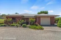 Property photo of 1A Bright Street Clare SA 5453