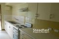 Property photo of 2/55 Codd Street Para Hills West SA 5096