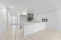 Property photo of 63 Settlers Rise Woolmar QLD 4515