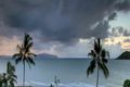 Property photo of 22 O'Brien Esplanade Shoal Point QLD 4750