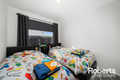 Property photo of 2 Shoobridge Place New Norfolk TAS 7140