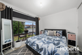 Property photo of 2 Shoobridge Place New Norfolk TAS 7140