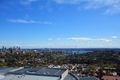 Property photo of 1503/241 Oxford Street Bondi Junction NSW 2022