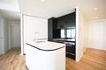 Property photo of 1503/241 Oxford Street Bondi Junction NSW 2022