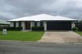 Property photo of 18 Callistemon Crescent Tin Can Bay QLD 4580