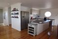 Property photo of 1/45 Marine Street Cape Paterson VIC 3995