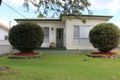 Property photo of 15 Marianne Street Cardiff NSW 2285
