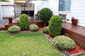 Property photo of 15 Marianne Street Cardiff NSW 2285