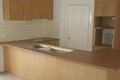 Property photo of 5 Birdsong Glade Tarneit VIC 3029