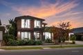 Property photo of 80 Mandalay Circuit Beveridge VIC 3753