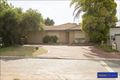 Property photo of 1 Wyperfeld Gardens Ballajura WA 6066