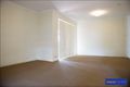 Property photo of 1 Wyperfeld Gardens Ballajura WA 6066